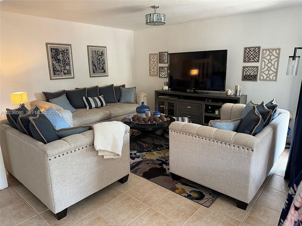 1st image of 11332 SW 133rd Ct #562