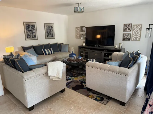 11332 SW 133rd Ct #562, Miami, FL 33186