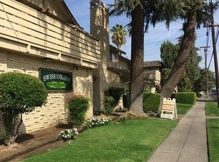 3651 N Cedar Ave APT P, Fresno, CA 93726