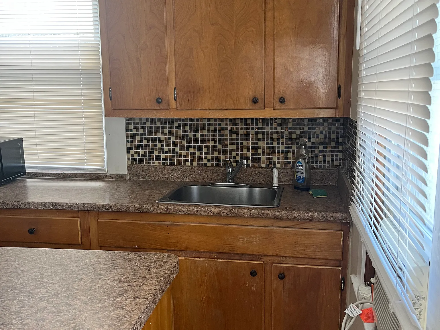 189 Sharpe Ave — Photo 4