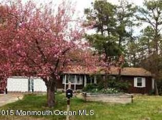 1860 Paterson Ave, Whiting, NJ 08759