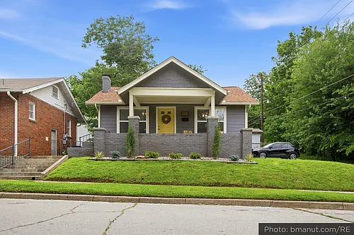 321 N Xenophon Ave Photo 1 321 N Xenophon Ave Photo 1