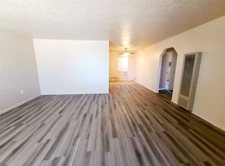 2624 Mares Rd SW, Albuquerque, NM 87105