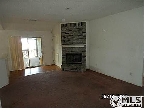 2nd image of 813 Applewood Dr