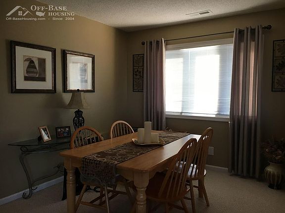 5th image of 4823 Bay Landing Dr