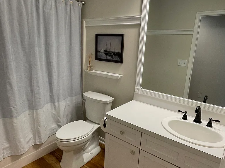 6 Sunflower Ct — Photo 17