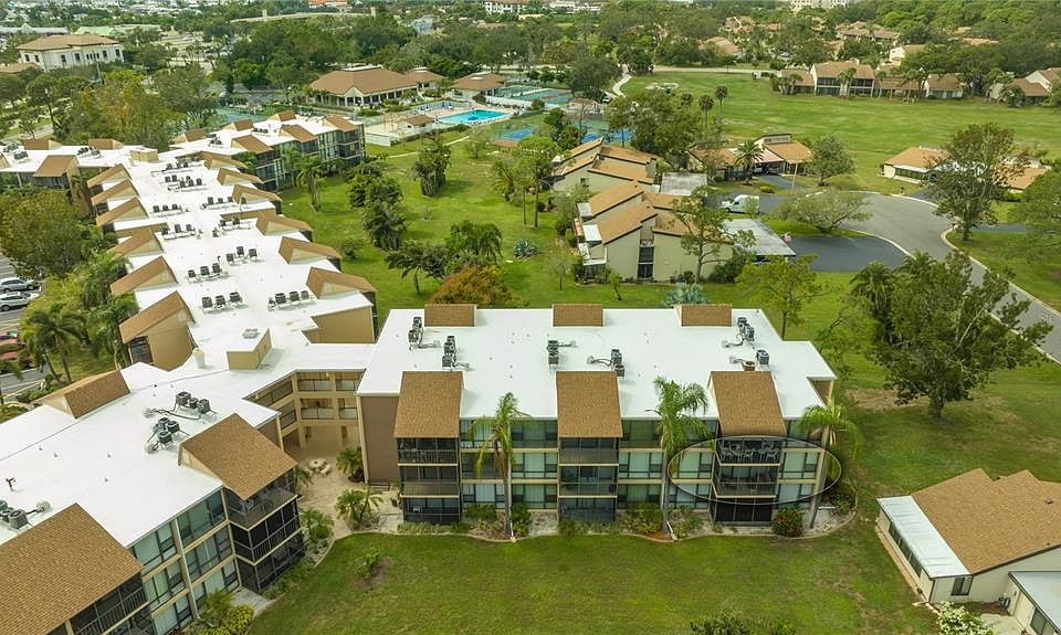 1st image of 618 BIRD BAY DRIVE S #204