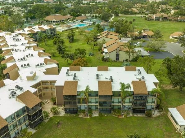 618 Bird Bay Dr S APT 204, Venice, FL 34285