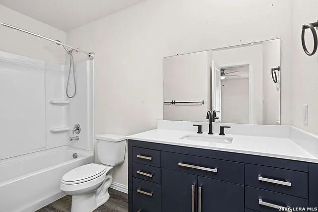 2718 Bermuda Dr — Photo 16