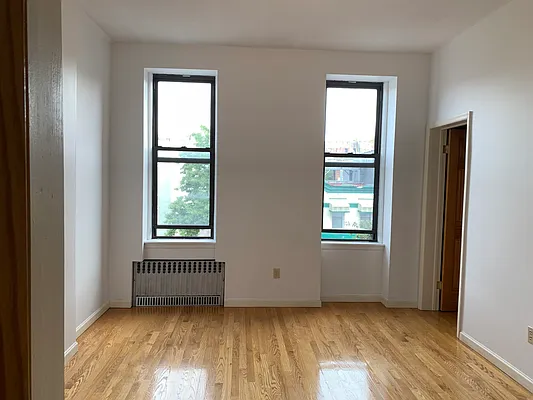 Rented by Brooklyn Properties | media 19