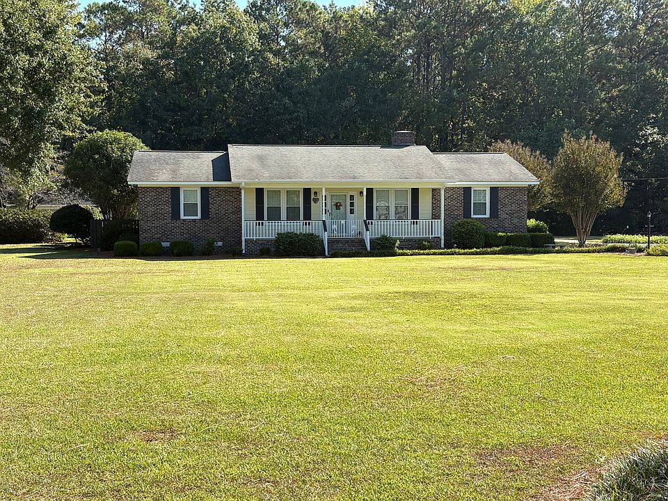 1st image of 5232 Reynolds Rd