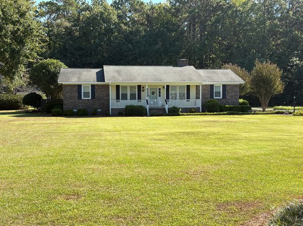 5232 Reynolds Rd