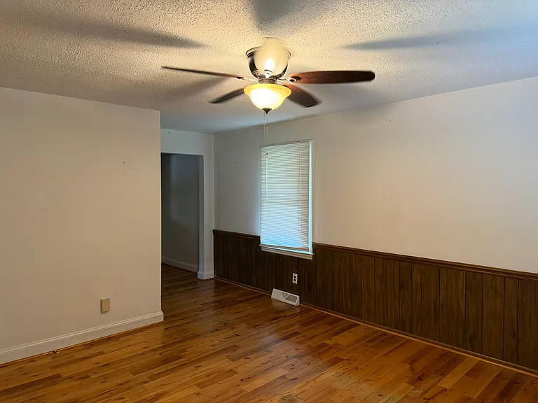 309 Avery Ave — Photo 6