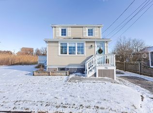 116 Island St, Marshfield, MA 02050