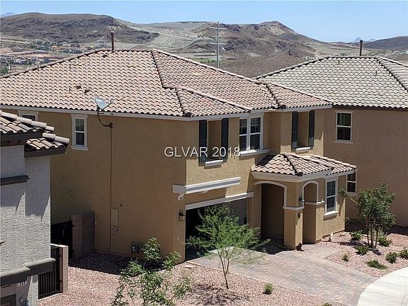 5th image of 908 Soaring Moon Dr