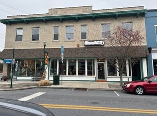 4 S Union St #4, Middletown, PA 17057