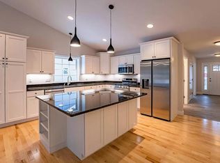 153 Ann Marie Ln, Colchester, VT 05446