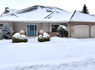 1223 N 22nd Ave, Yakima, WA