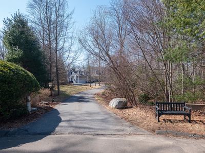 24 Sunset Ridge Drive, Guilford, CT, 06437