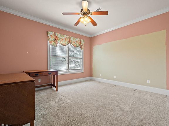 4th image of 9444 Leyland Dr