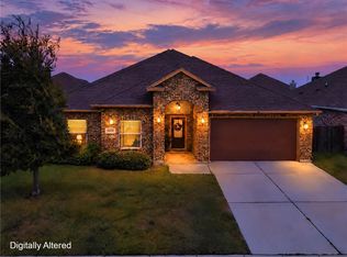 6018 Maximus Dr, Corpus Christi, TX 78414