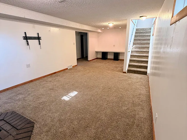 10508 Ronald Ln — Photo 13