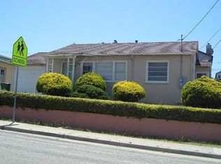 1066 Elm Ave, Seaside, CA 93955