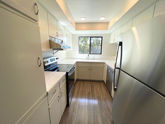 2nd image of 5000 S Centinela Ave APT 309