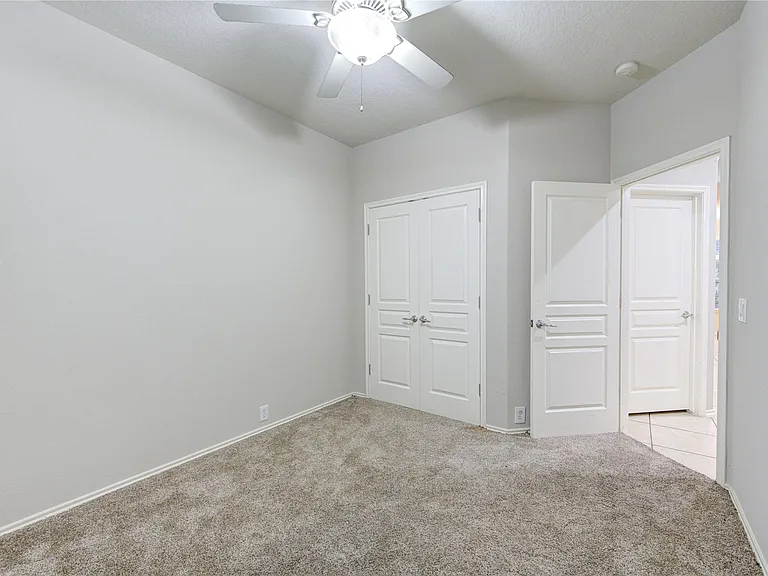 9503 Herons Grove Ln — Photo 18