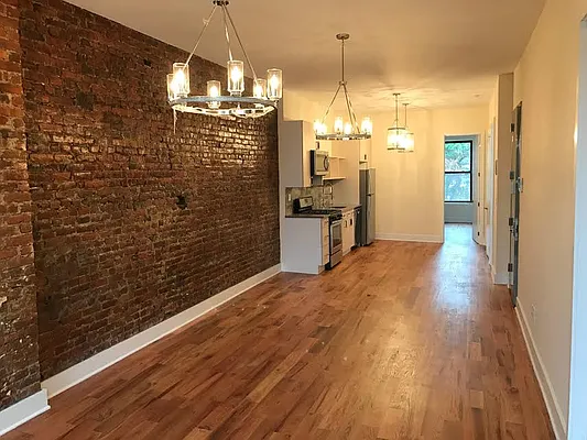 Rented by Abba Realty Associates INC | media 36