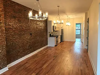 Rented by Abba Realty Associates INC