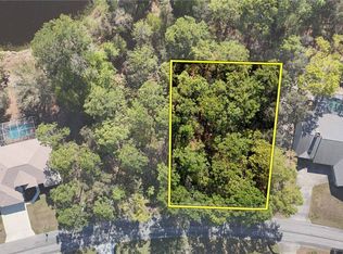 20 Hawthorne Ct, Homosassa, FL 34446