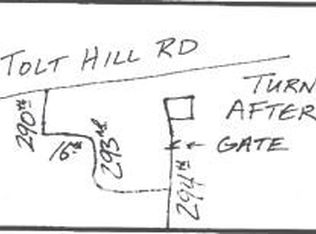 19 Xx 294th Ave, Carnation, WA 98014