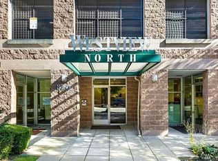 8760 Greenwood Ave N APT N208, Seattle, WA 98103
