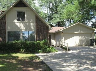 123 Windsor Ct, Daphne, AL 36526