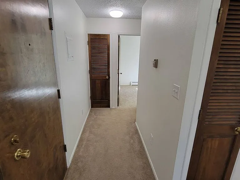 705 N St — Photo 13