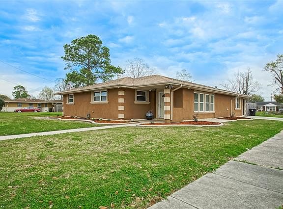2nd image of 4701 Papania Dr