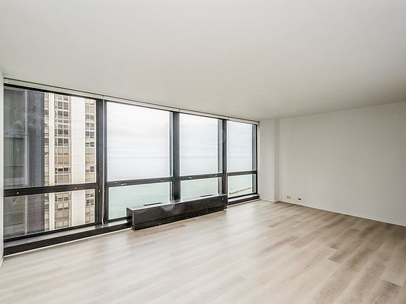 2nd image of 900 N Lake Shore Dr APT 1905