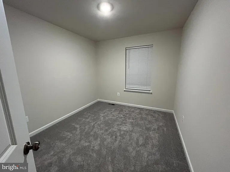 145 Swan Field Ave — Photo 13