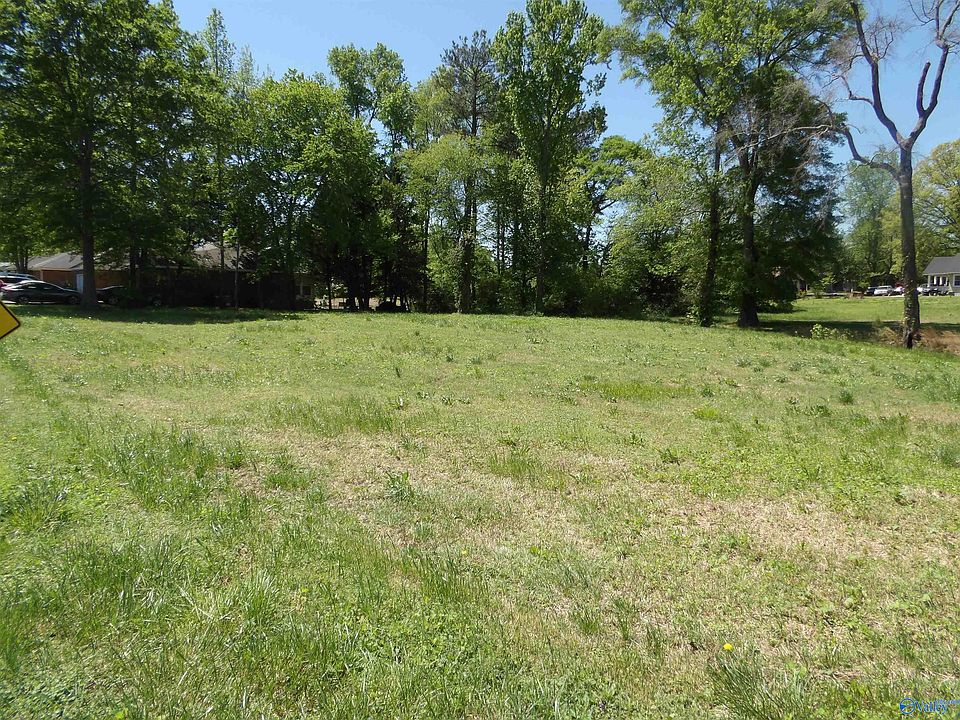 2nd image of 075AC Dylan Cir