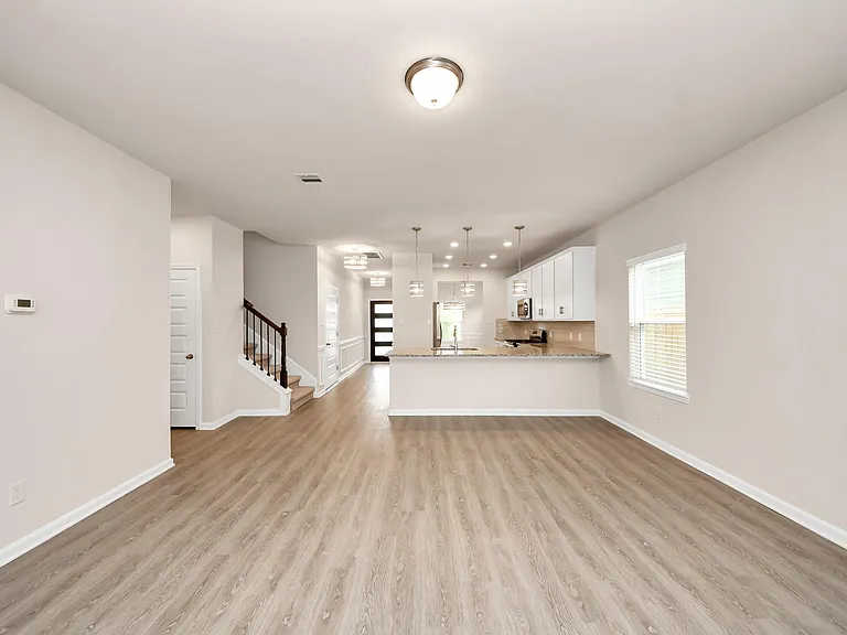 8038 Wandering Glider Dr — Photo 19