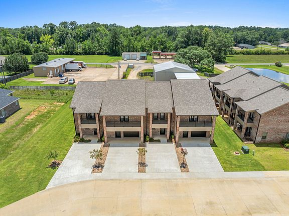 2nd image of 2021 Schovall Cir