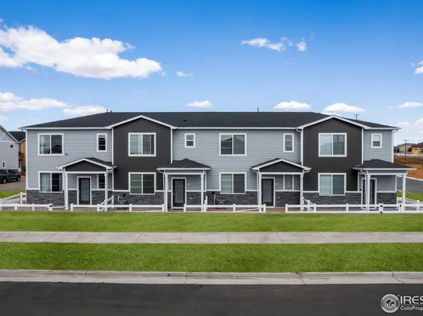 500 S Denver Ave #10D, Fort Lupton, CO 80621