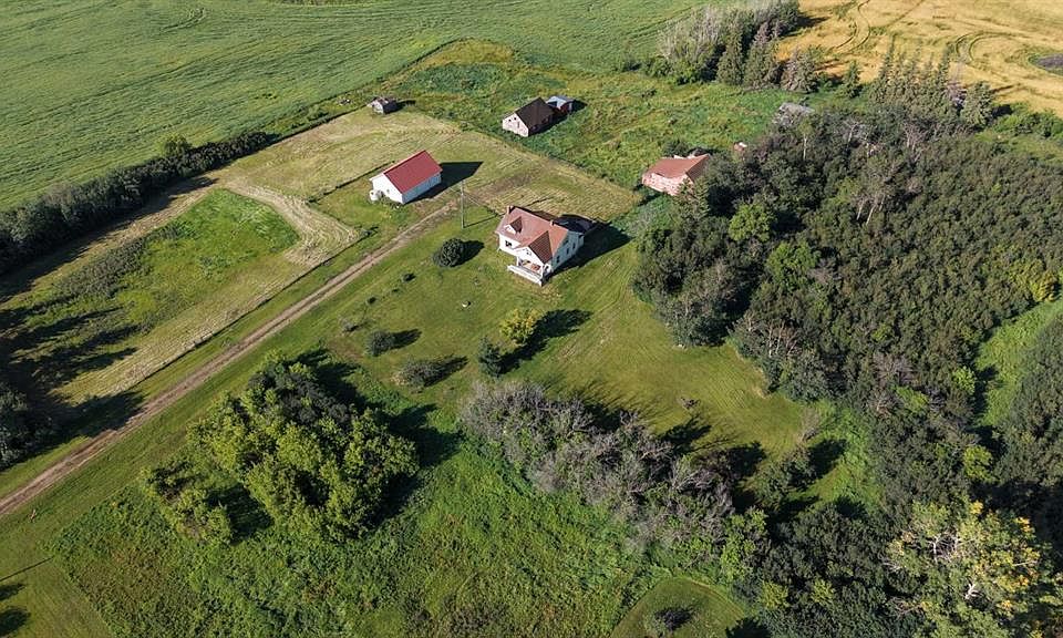 1st image of E 473044 Hw 41 Rural Vermilion Riv