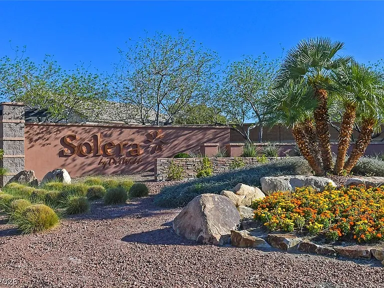 2407 Jada Dr — Photo 27