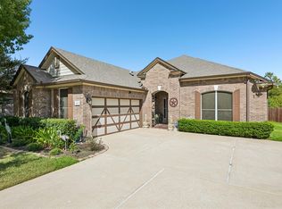 19237 Pencil Cactus Dr, Pflugerville, TX 78660