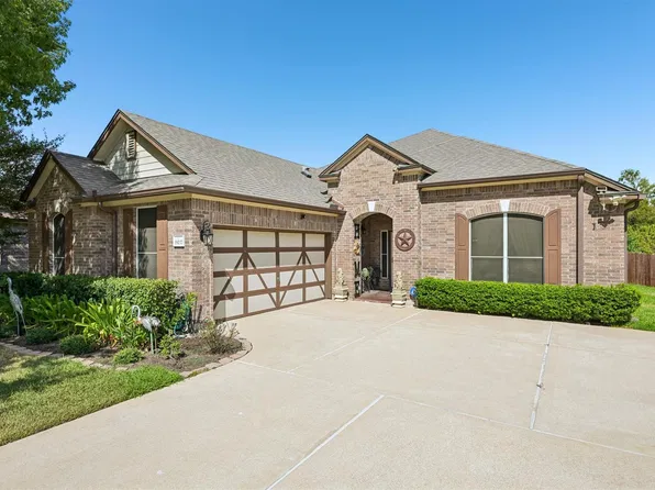 19237 Pencil Cactus Dr, Pflugerville, TX 78660