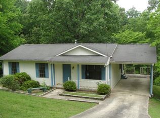 5808 Christon Cir, Pinson, AL 35126