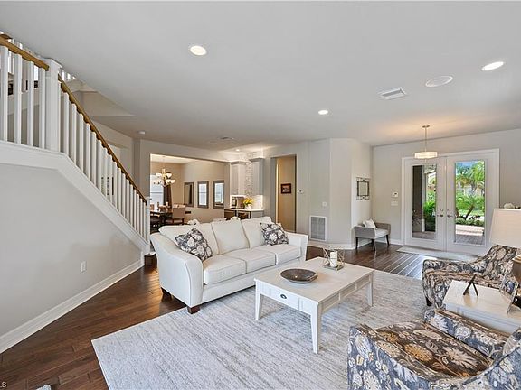 5th image of 13856 Luna Dr