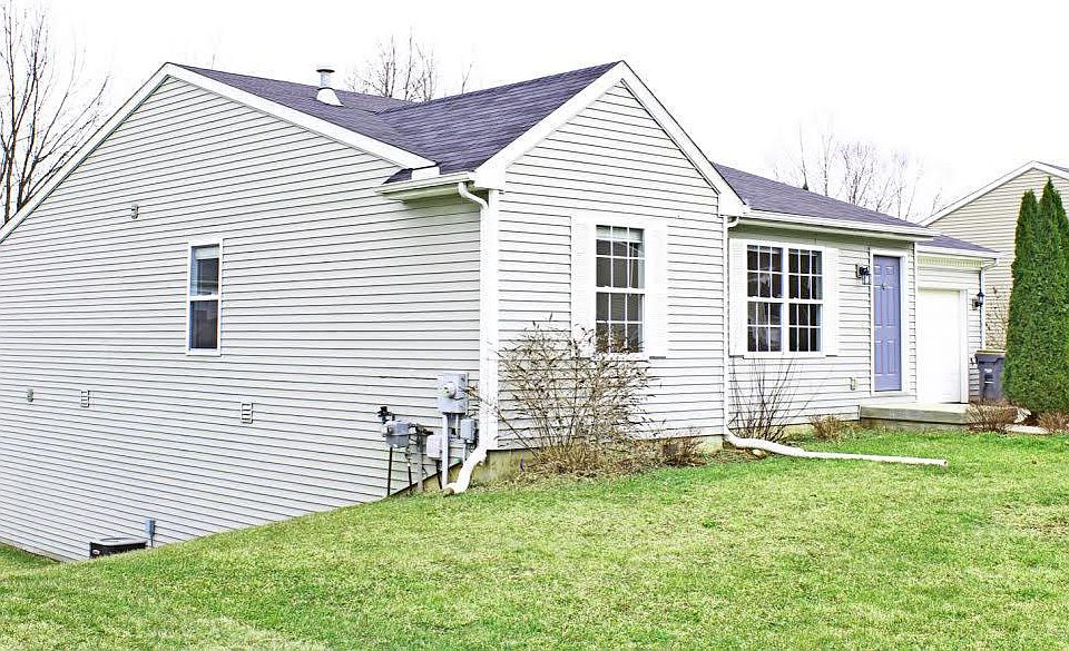1st image of 4618 Andover Woods Ct